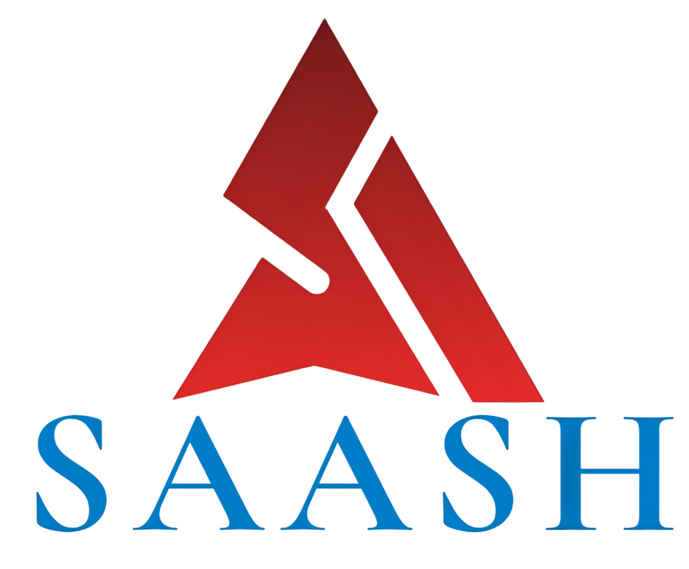 Saash