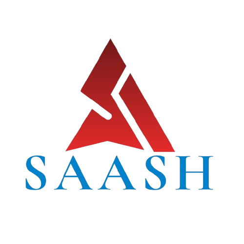 Saash