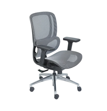 Magnus-10 Mesh Chair