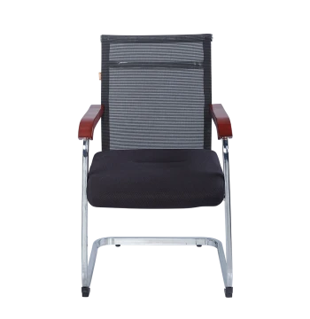 welcome-2 Mesh Chair