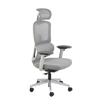 Magnus-12 Mesh Chair