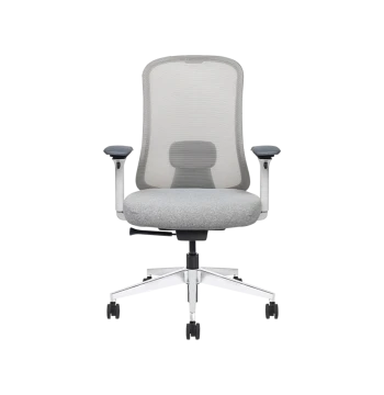 Magnus-11 Mesh Chair