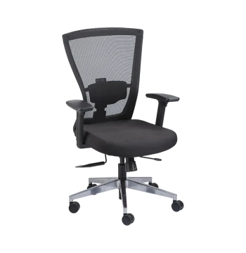 Magnus-13 Mesh Chair