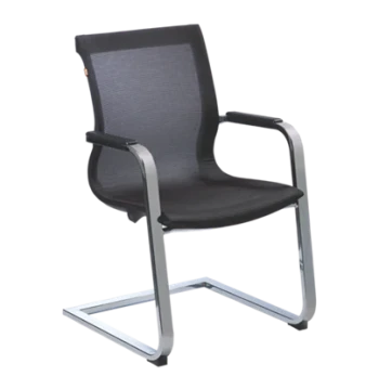 welcome-5 Mesh Chair