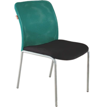 Welcome-9 Mesh Chair