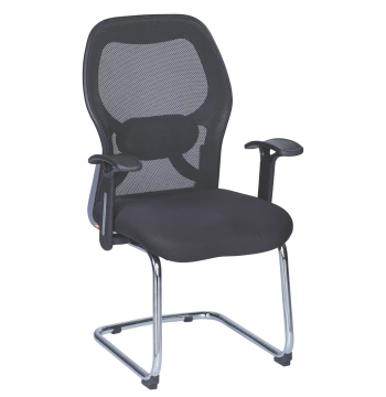 Welcome-1 Mesh Chair