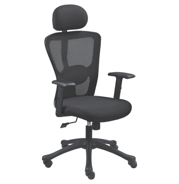 Magnus 2 Mesh Chair