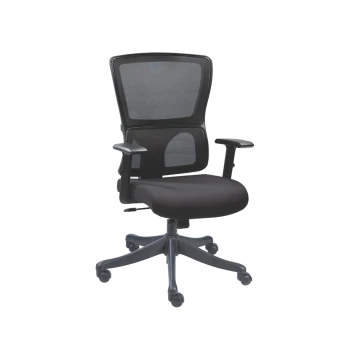 Magnus 1 Mesh Chair