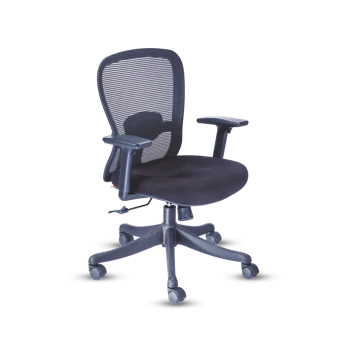 Saash Magnus Series SM 2